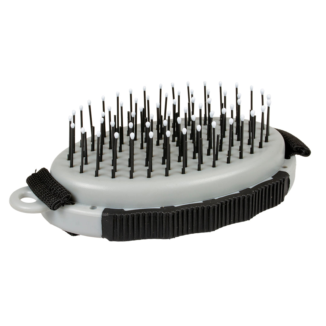 Duvo Pin Hand Brush