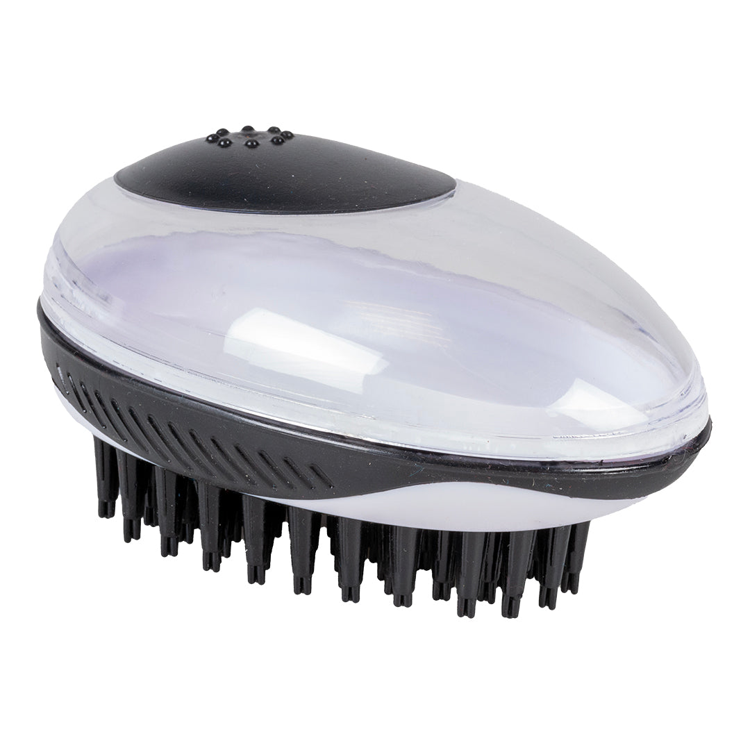 Duvo Shampoo & Massage Brush