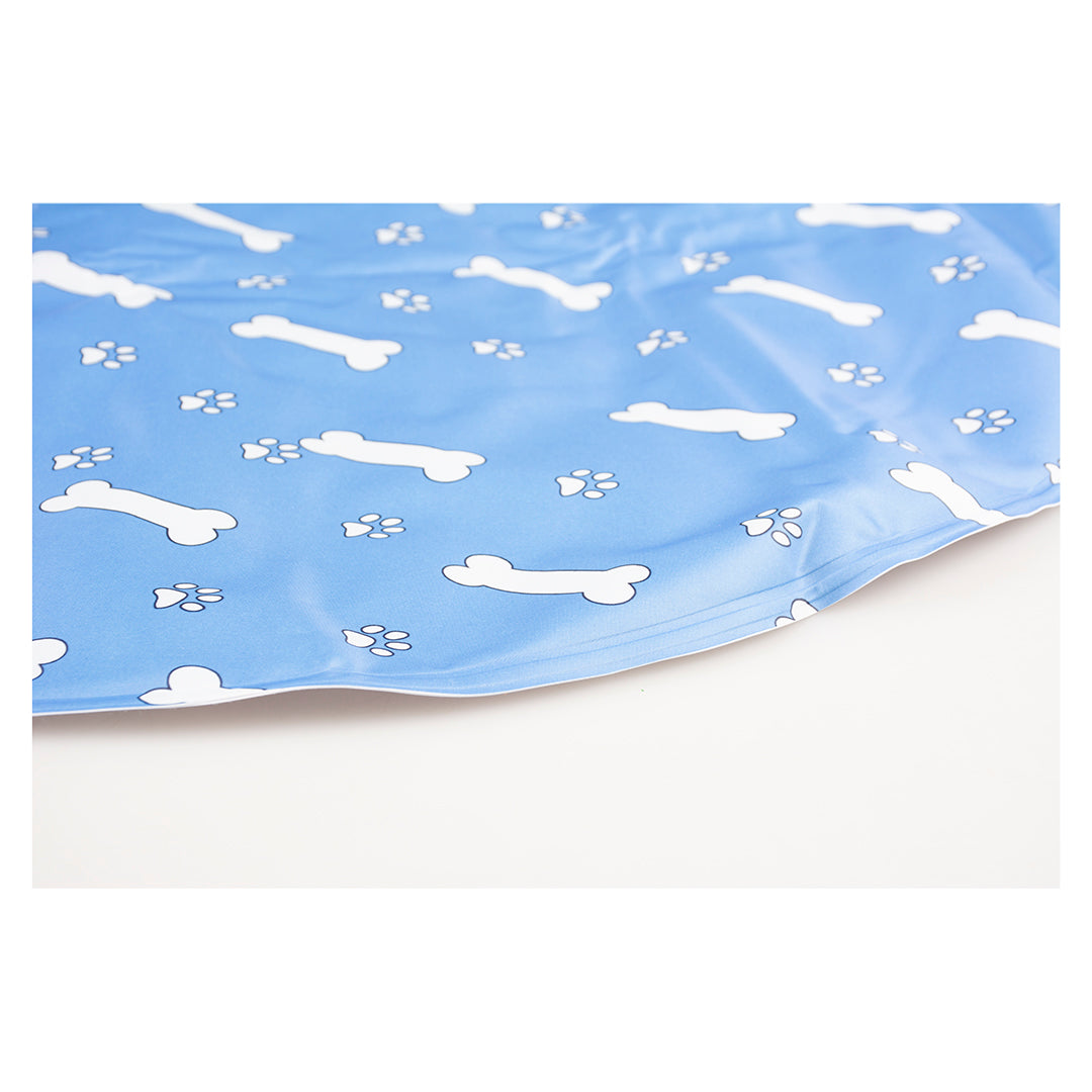 Duvo Cooling Mat Round 60cm