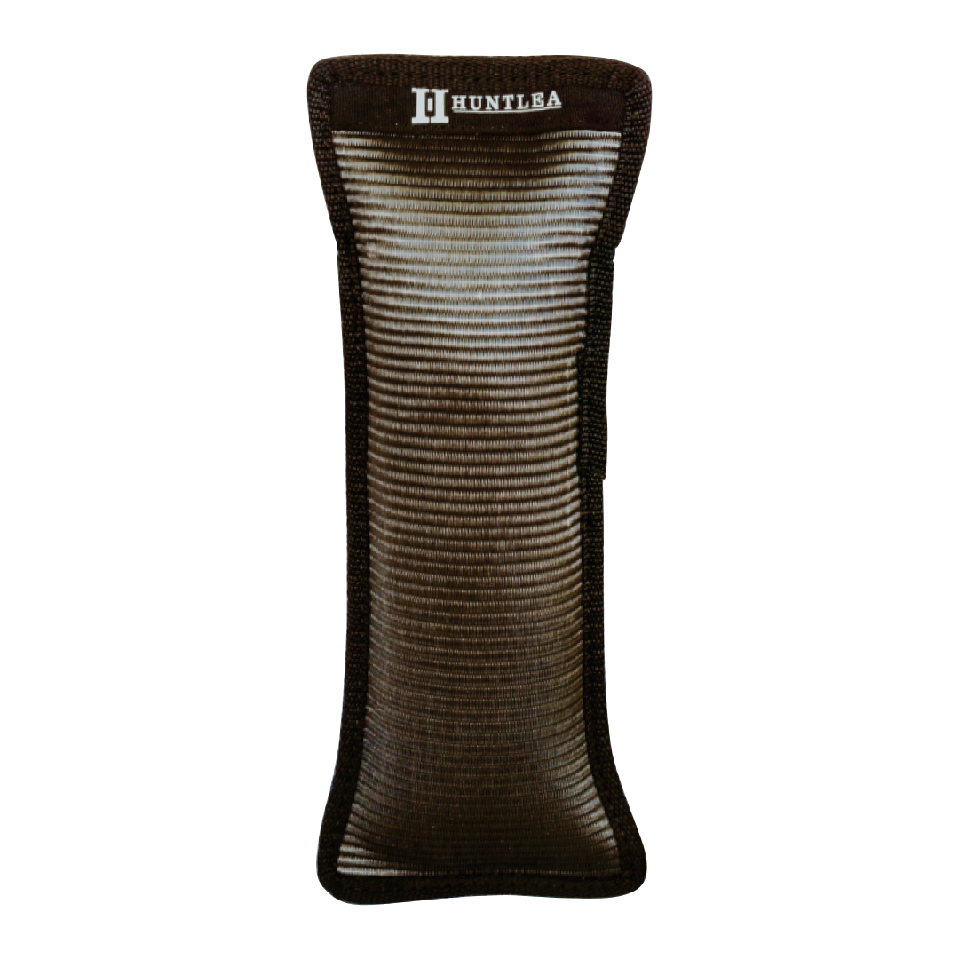 Huntlea Duplex Dog Toy