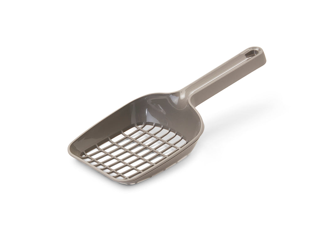 Savic Cat Litter Scoop Finn