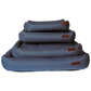 Huntlea Koletto Bolster Bed
