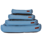 Huntlea Koletto Bolster Bed