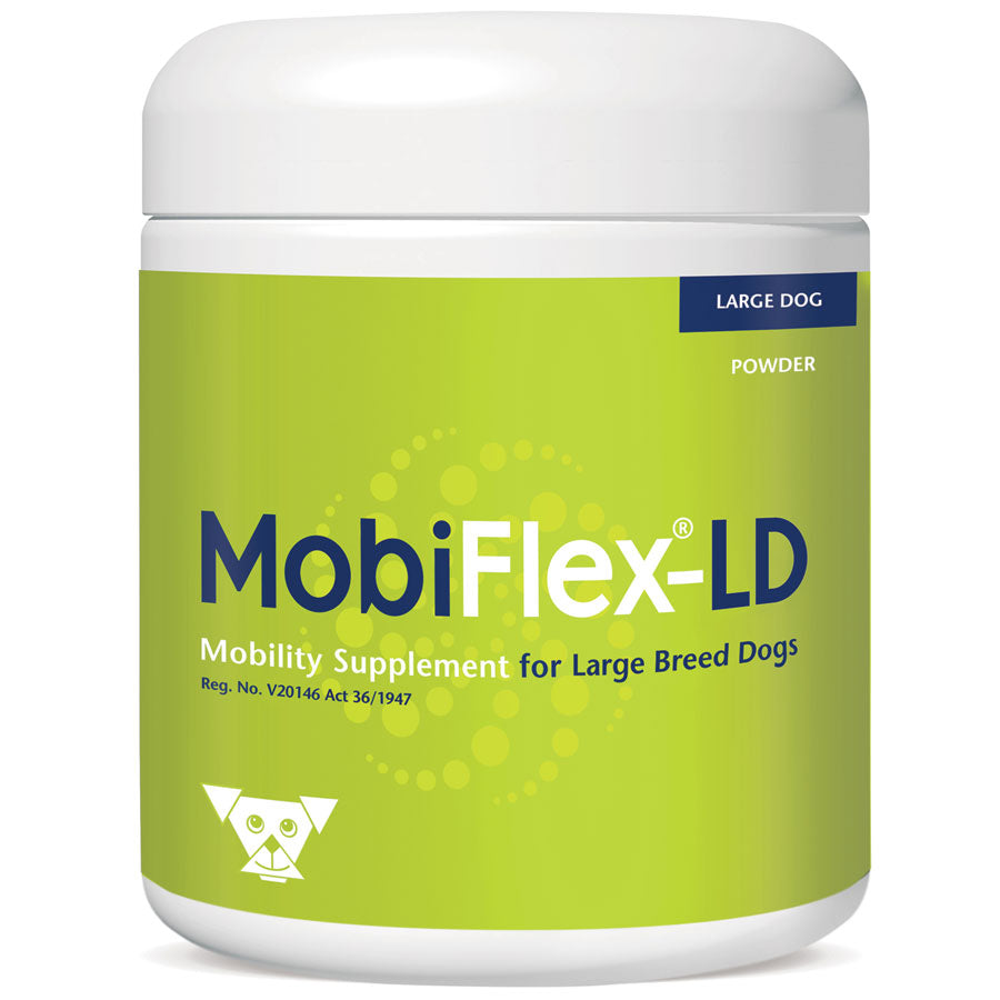 Kyron Mobiflex LD 250g