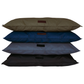 Huntlea Original Pillow Bed