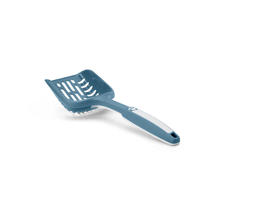 Savic Scoop Mega Loo