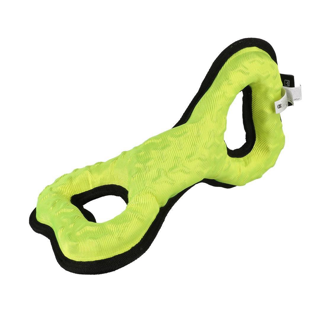 Ebi Dog Toy Tug O War