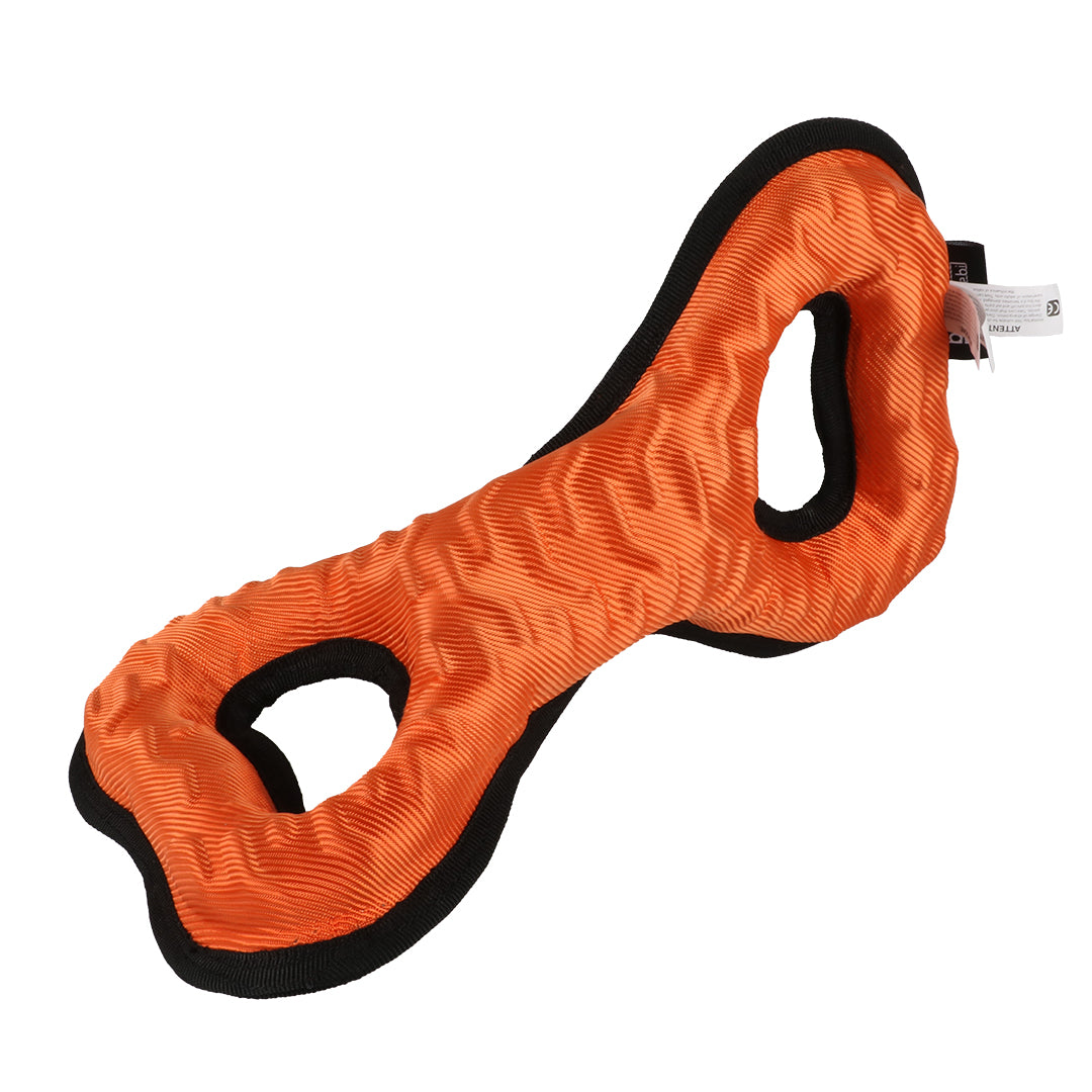 Ebi Dog Toy Tug O War