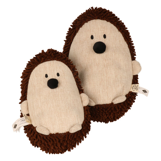 D&D Cat Toy Kicking Cushion Spike