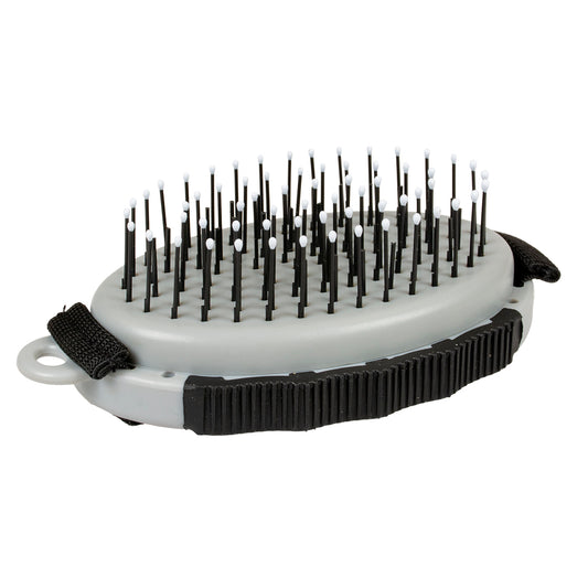 Duvo Pin Hand Brush