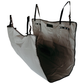 Huntlea Back Seat Protector Econo
