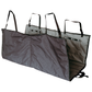 Huntlea Back Seat Protector Padded