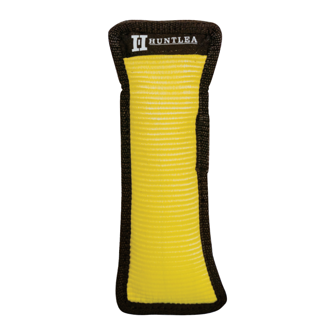 Huntlea Duplex Dog Toy