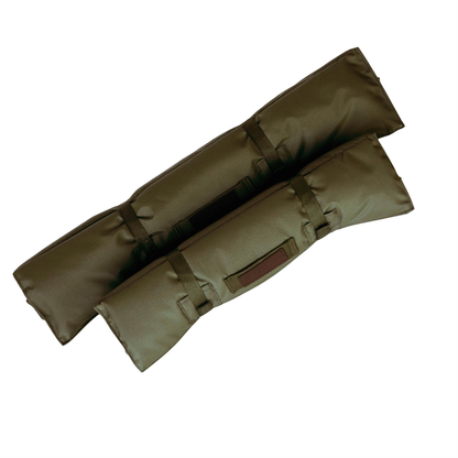 Huntlea Kalahari Travel Mat
