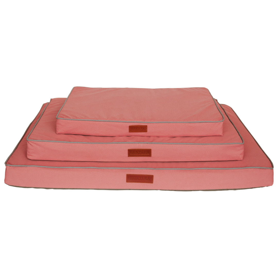 Huntlea Koletto Memory Foam Bed