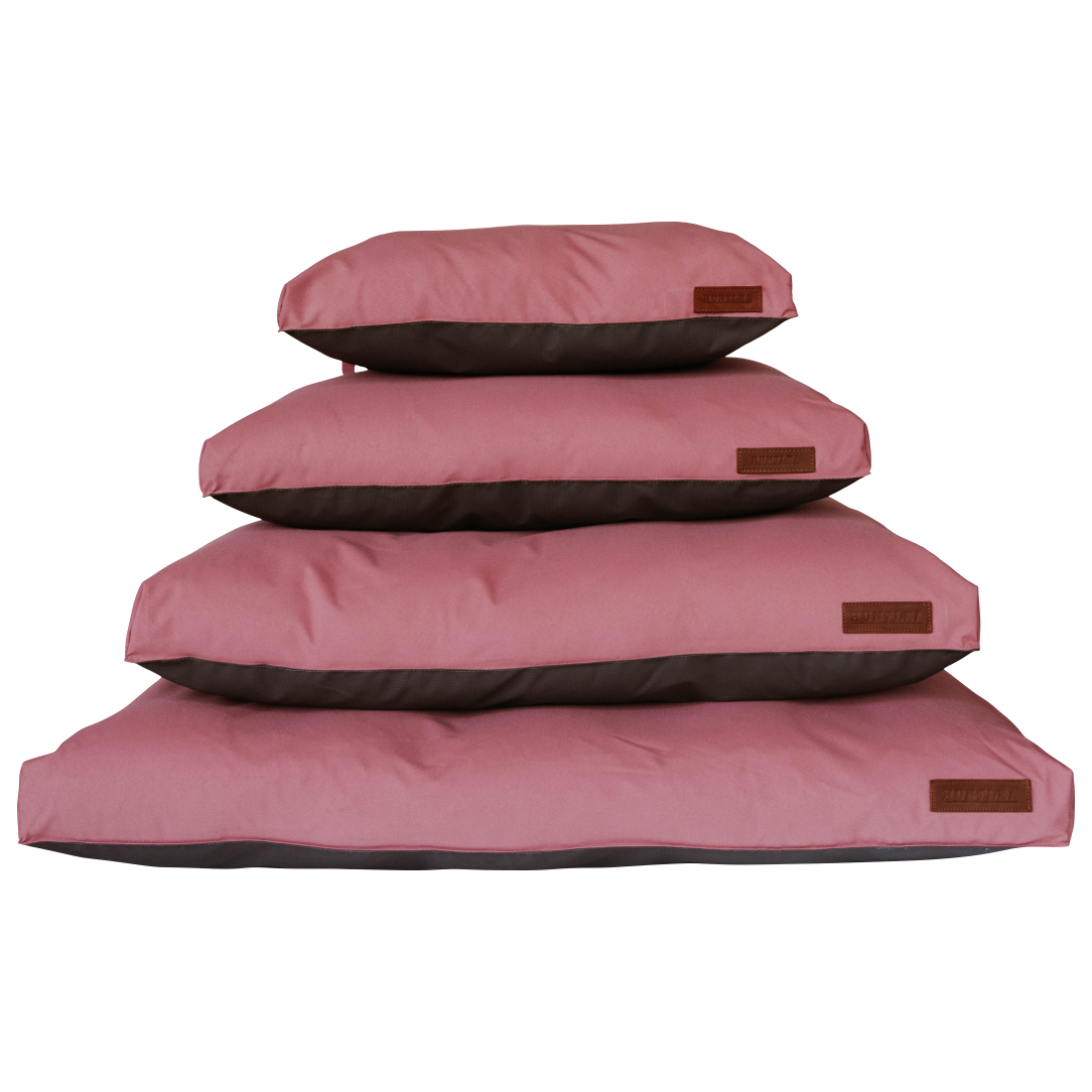 Huntlea Koletto Matlow Bed