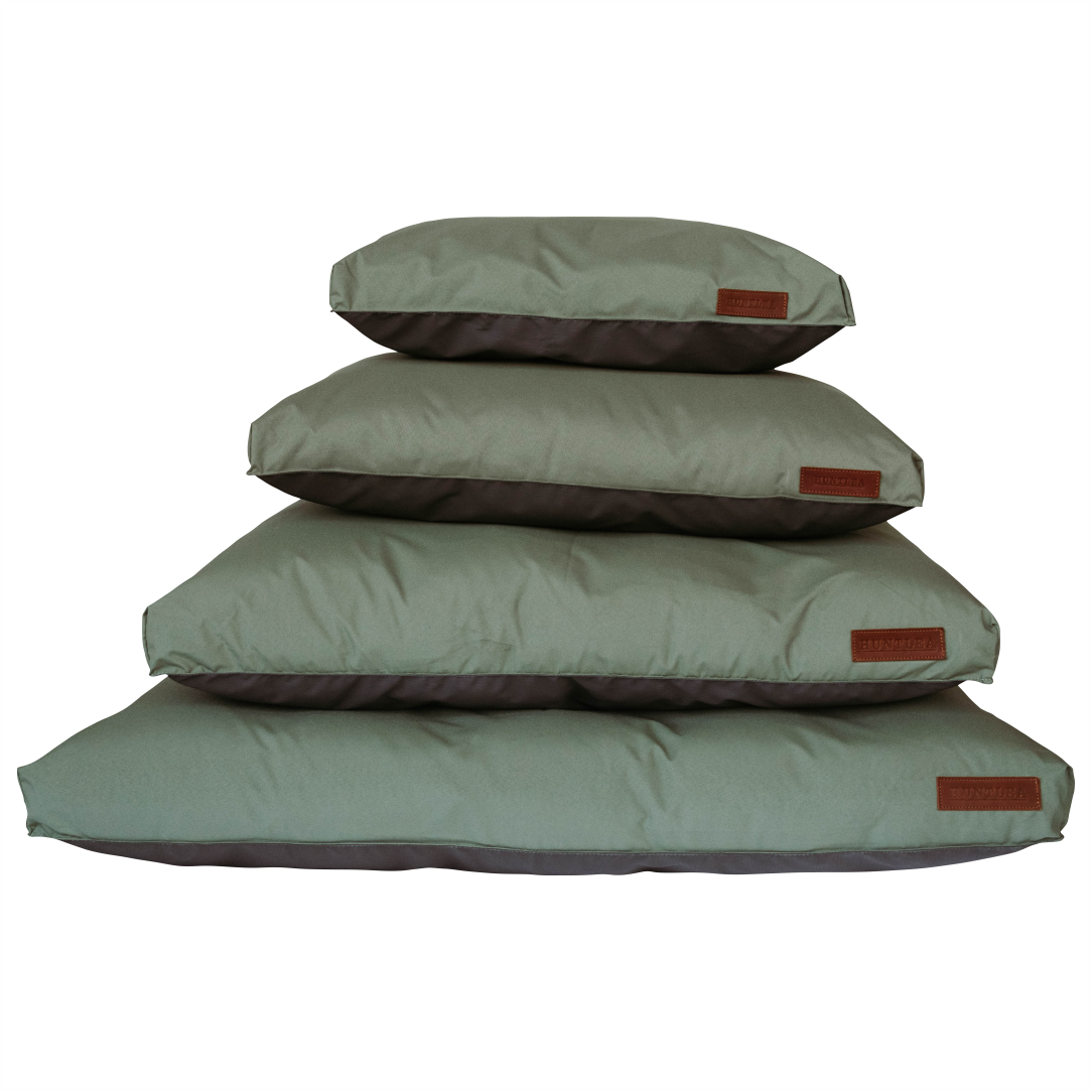 Huntlea Koletto Matlow Bed