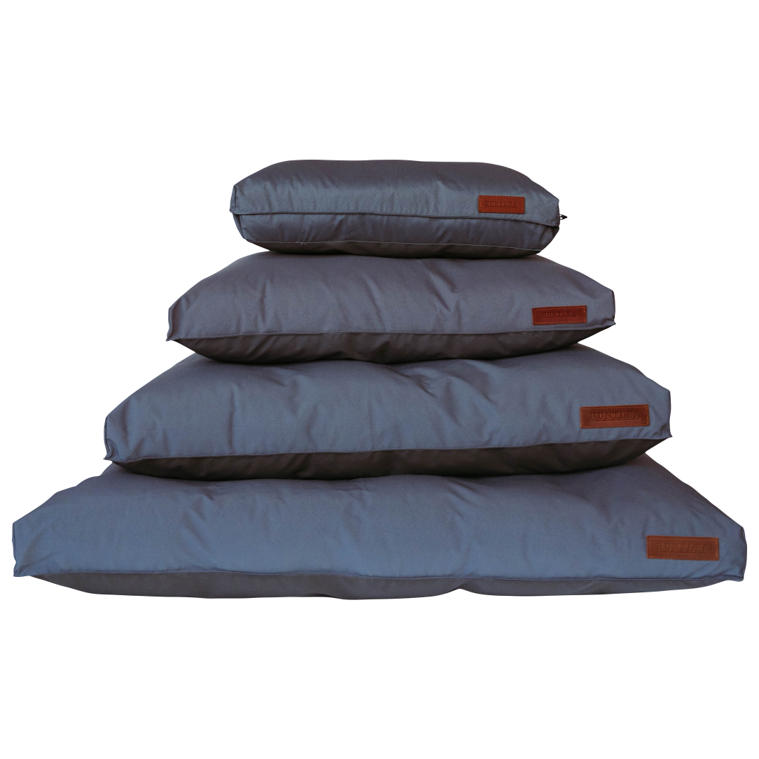 Huntlea Koletto Matlow Bed