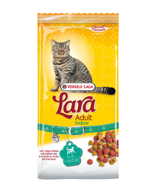 Lara Adult Indoor 2kg