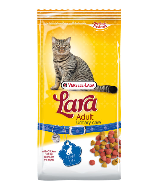 Lara Adult Urinary Care 2kg