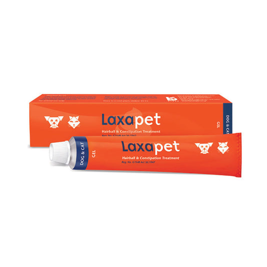 Kyron Laxapet 50g