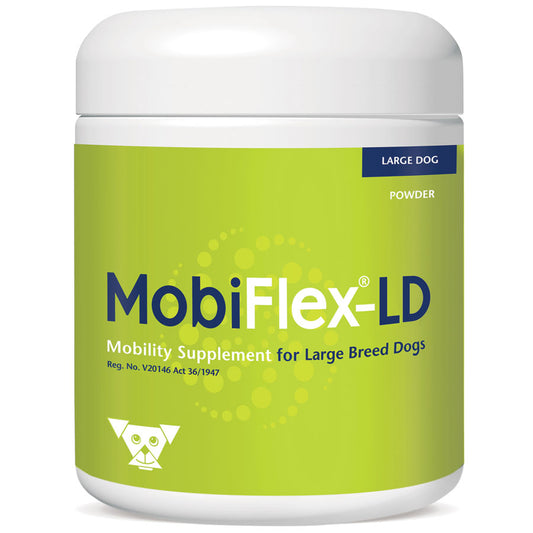 Kyron Mobiflex LD 250g