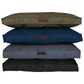 Huntlea Original Mattress Bed