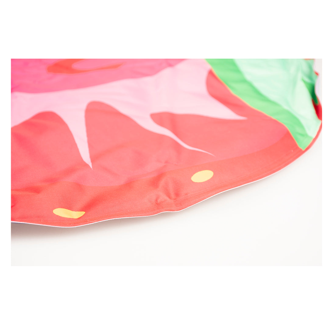 Duvo Cooling Mat Round 60cm