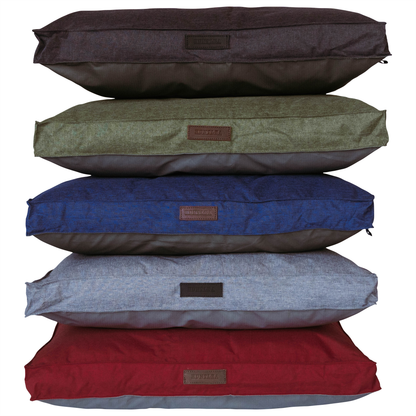 Huntlea Urban Mattress Bed