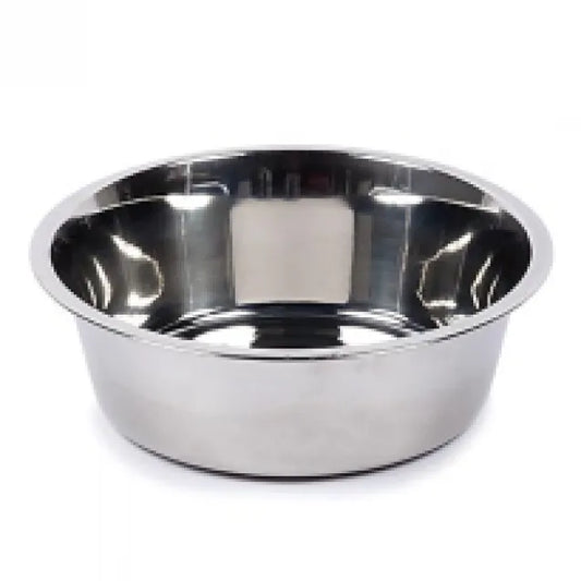 Stainless Steel Standard Bowl 250ml